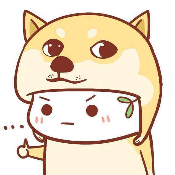 dy24h自助下单商城_快手涨粉业务专业平台真版_抖音播放量免费领取 - ks作品点赞